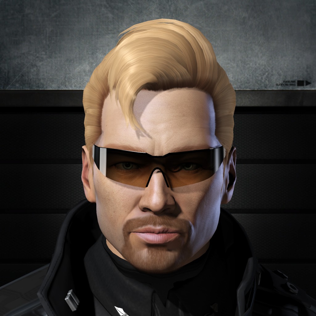 Tobin Cass