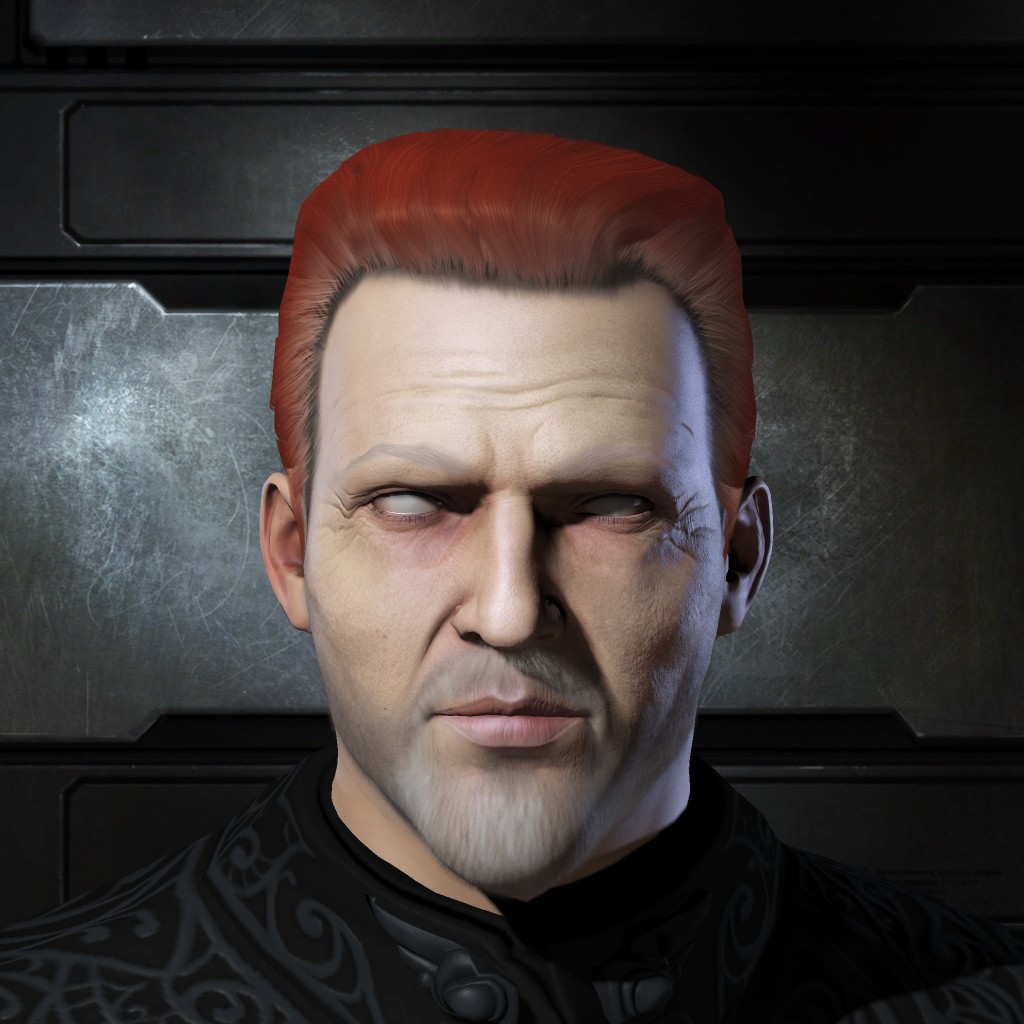 Darkbland