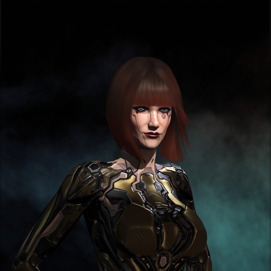 Mardollea