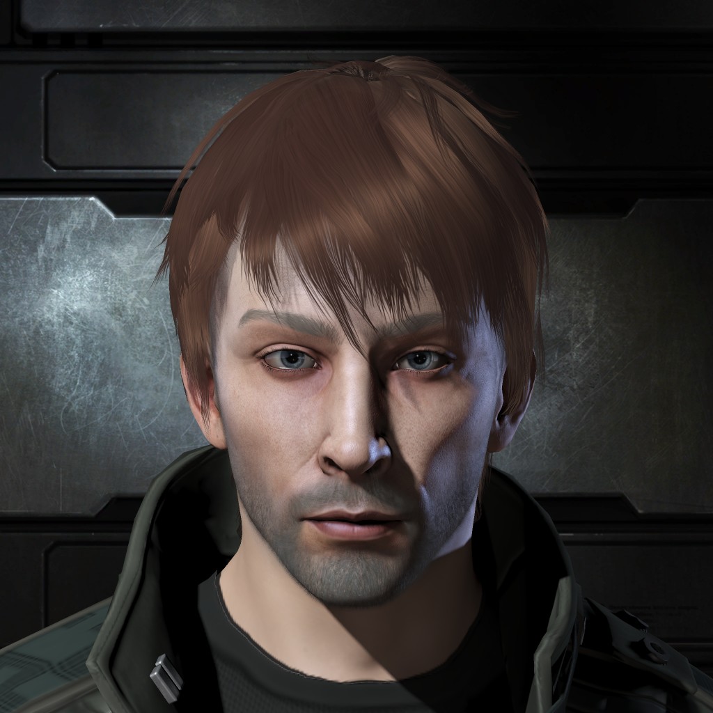 BlitDev