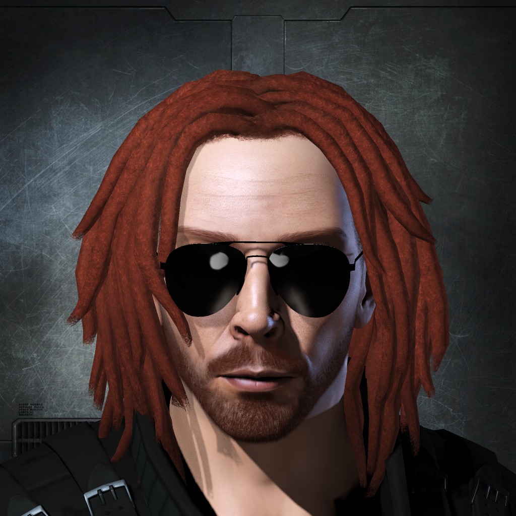 Ulrocthan Kotarin