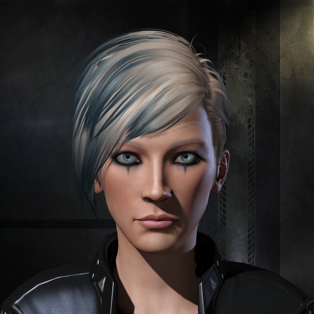 Ijata Crendraven