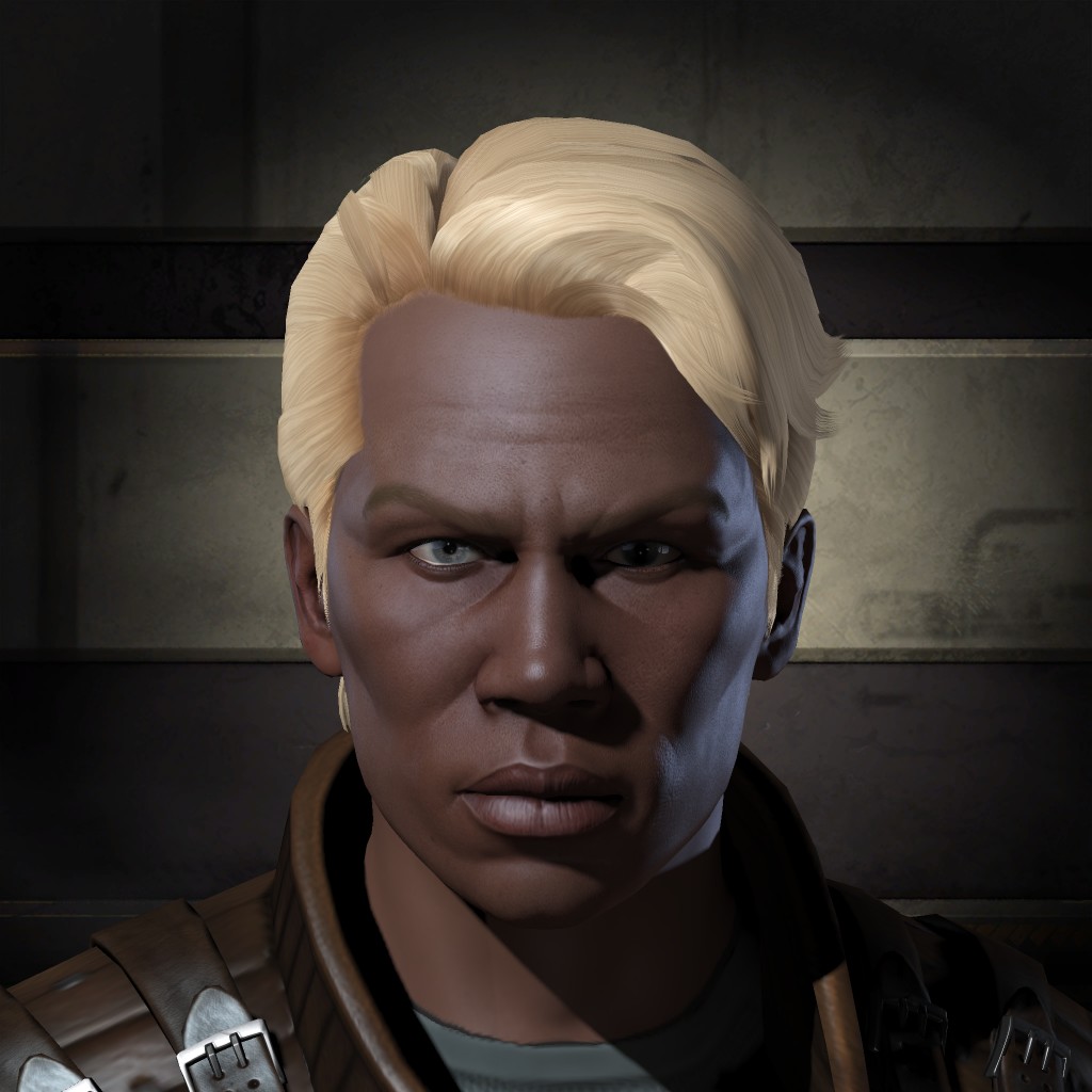 Ferra N0va
