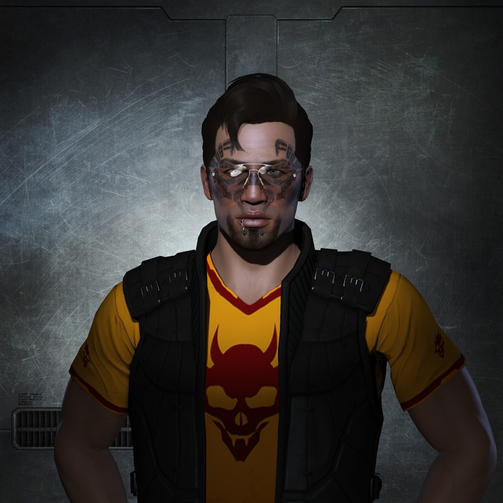 PuZZLman