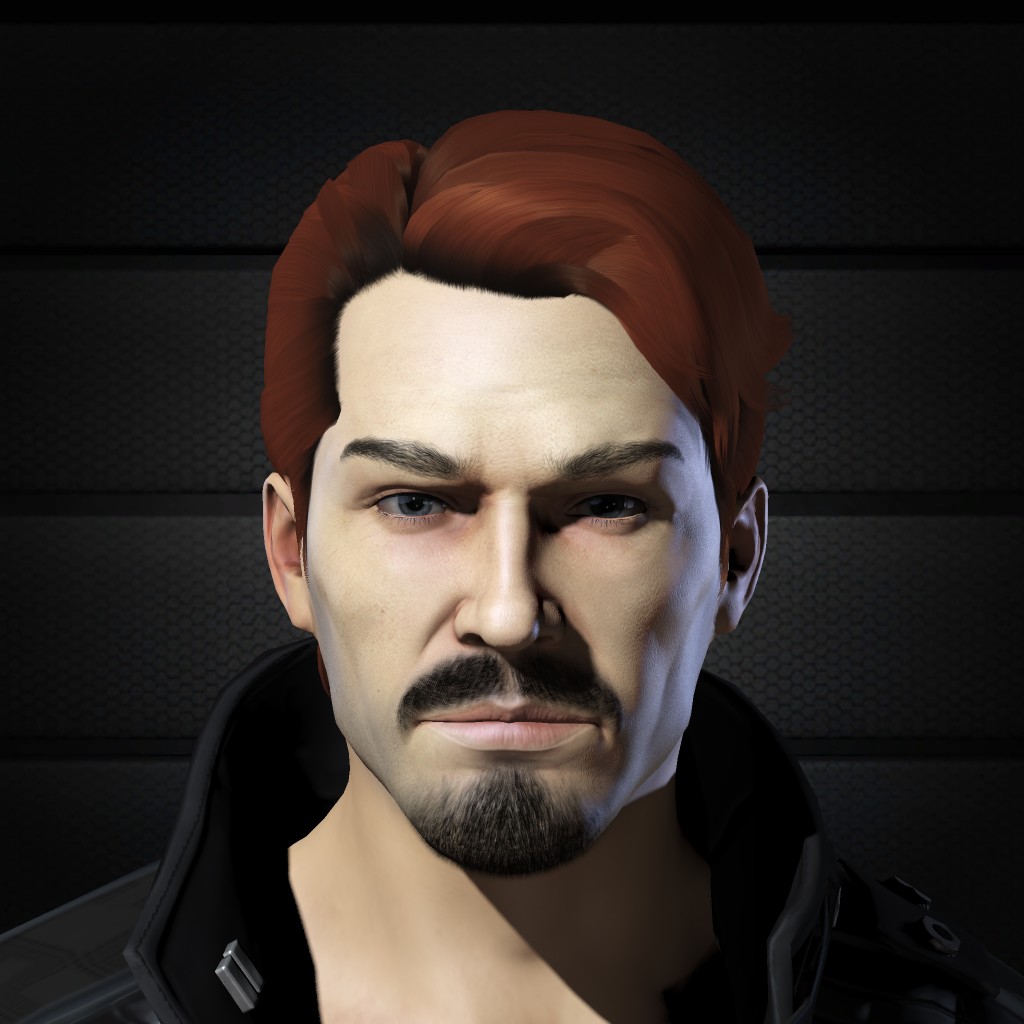 Vakko Inkura