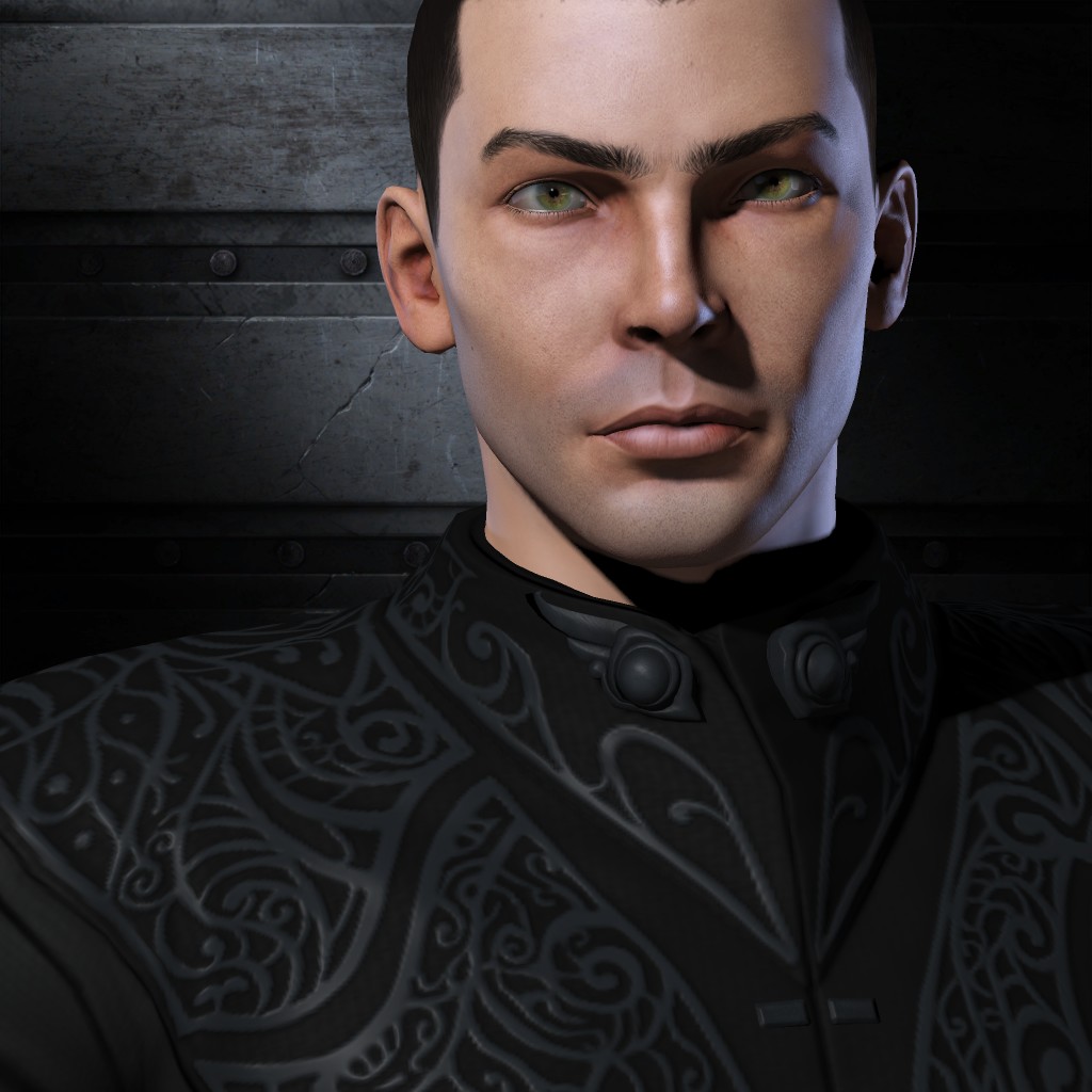 Kahel Auves Pareleru