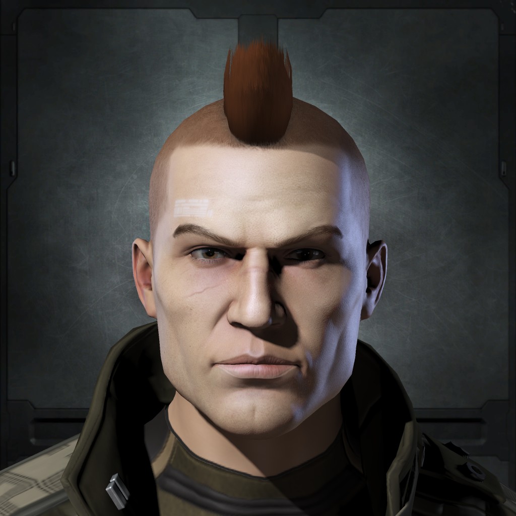 Sergewan