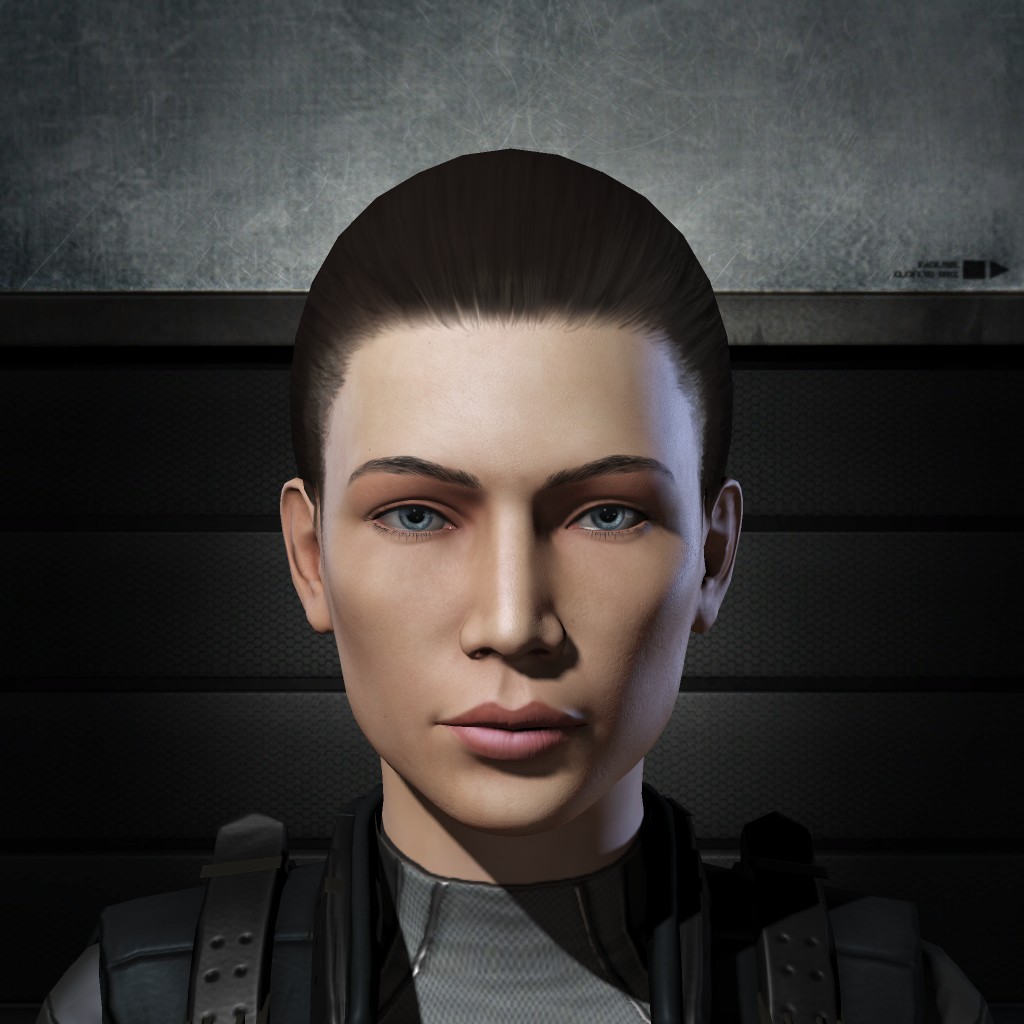 MerlinFV