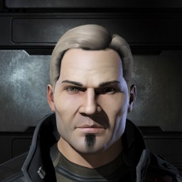 Gods Doomsday portrait