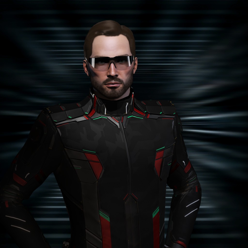 HJPhantom