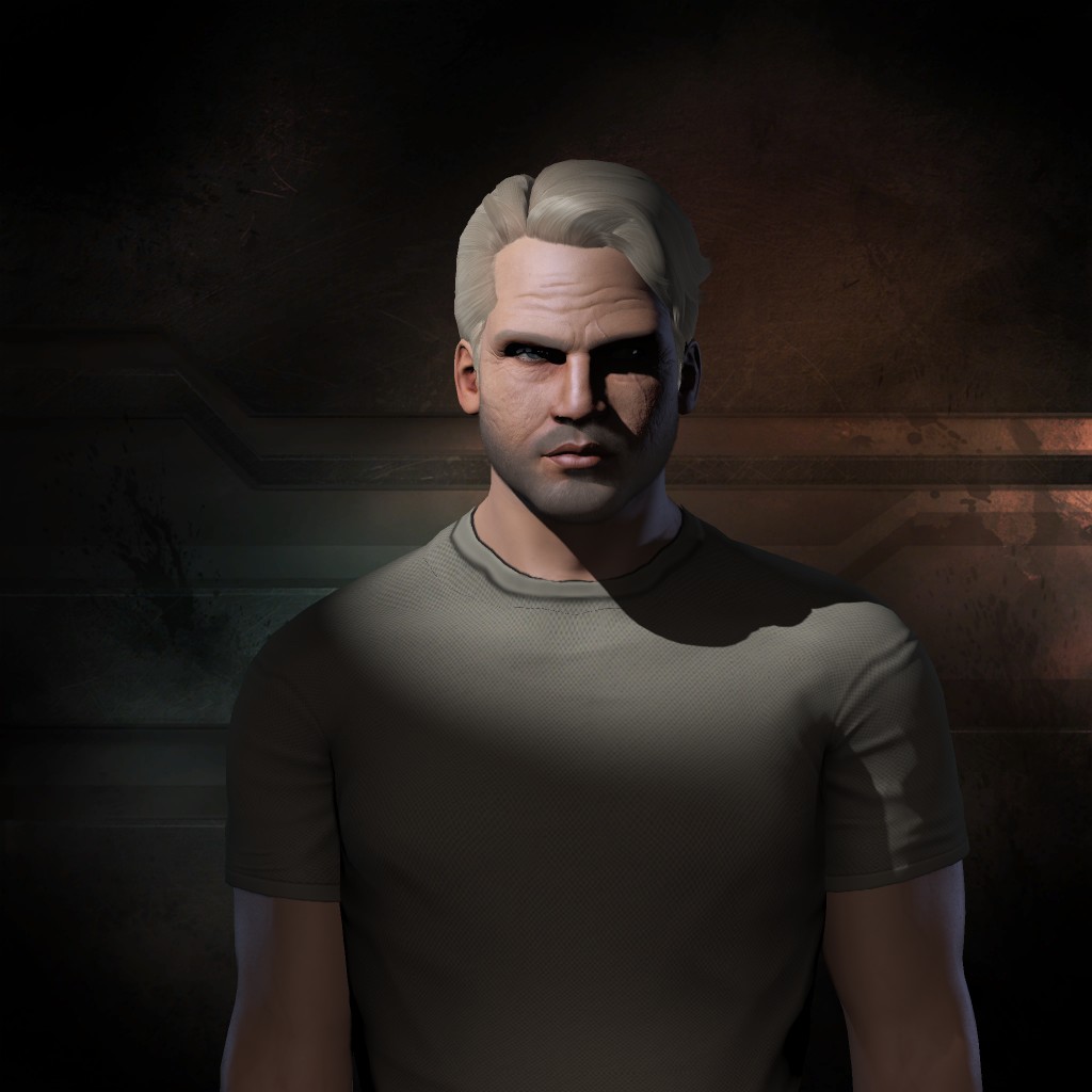 Sal Samada