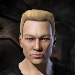 Rinase Sotken portrait