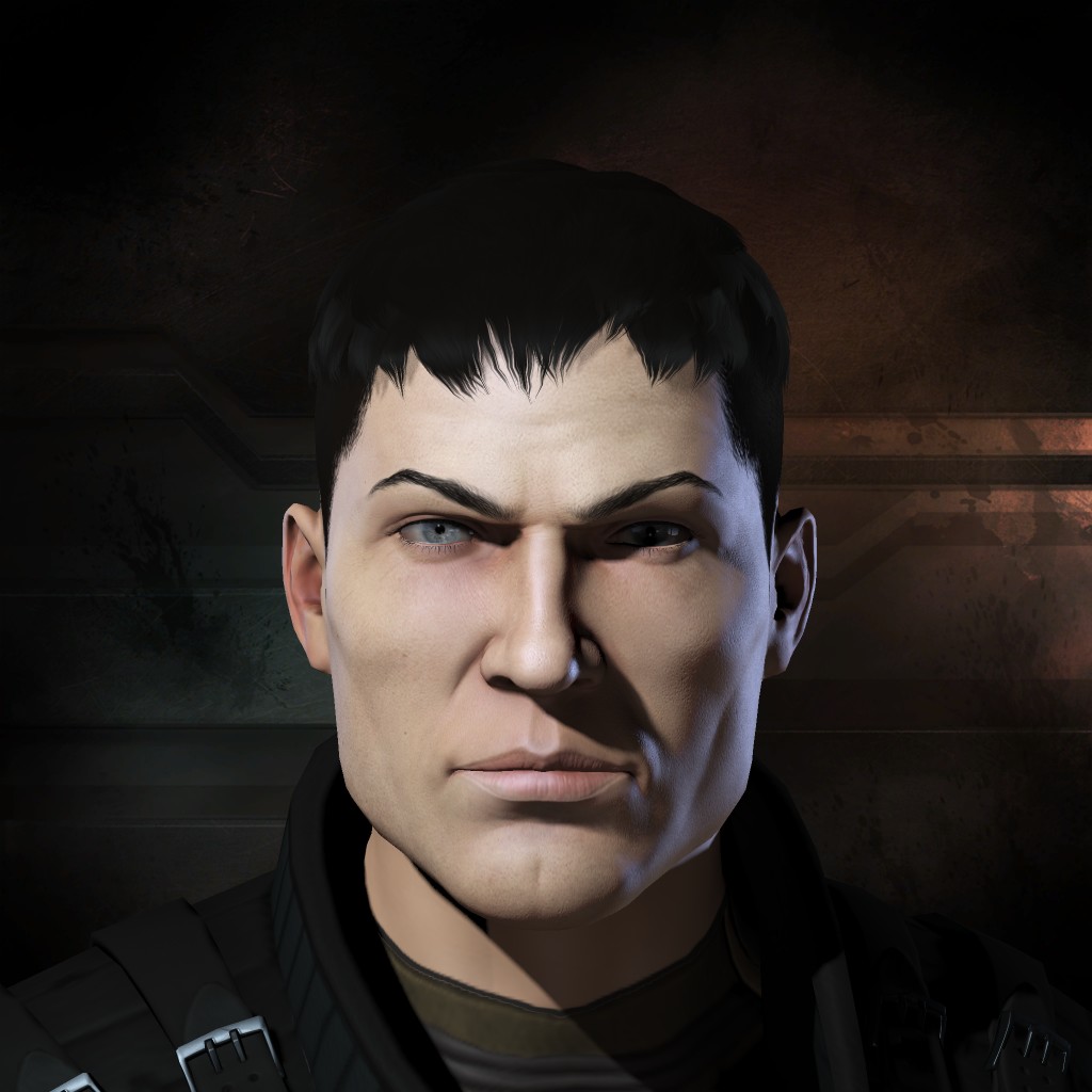 BROKHOOLIGAN