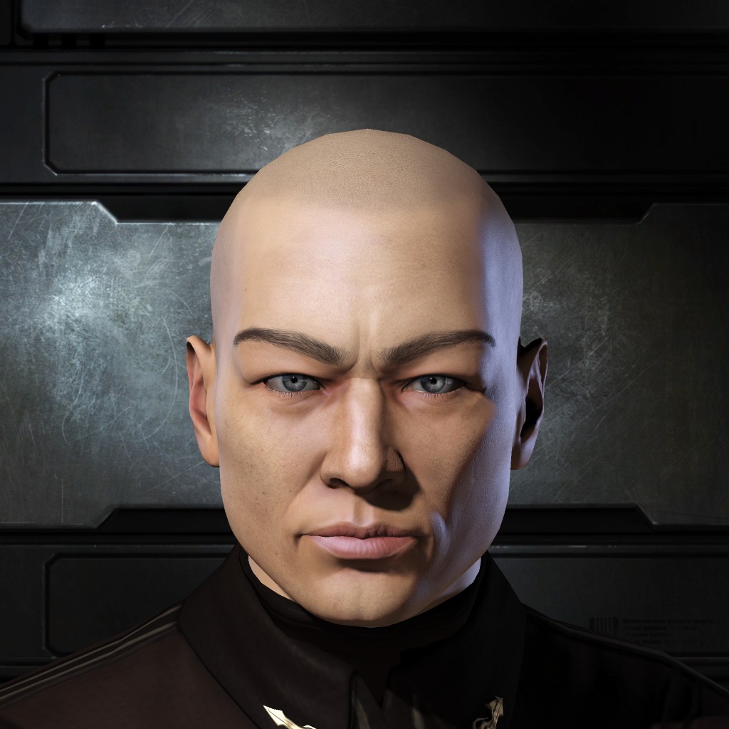 Eha Kugisa
