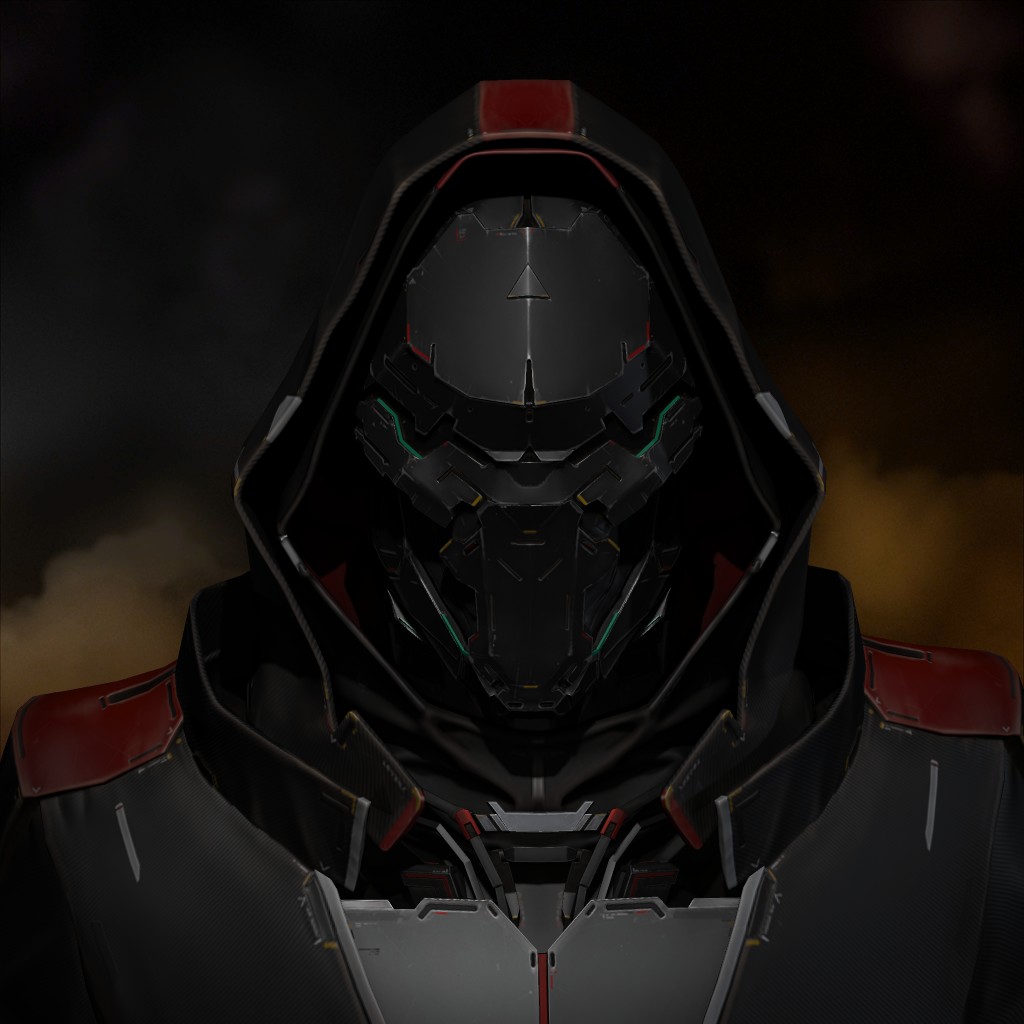 Athidir Ozran