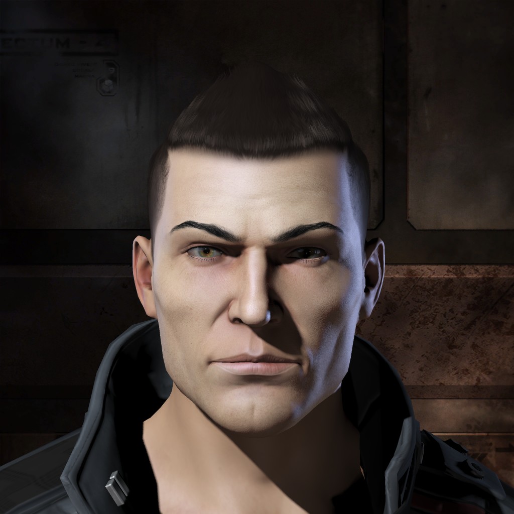RafaJub