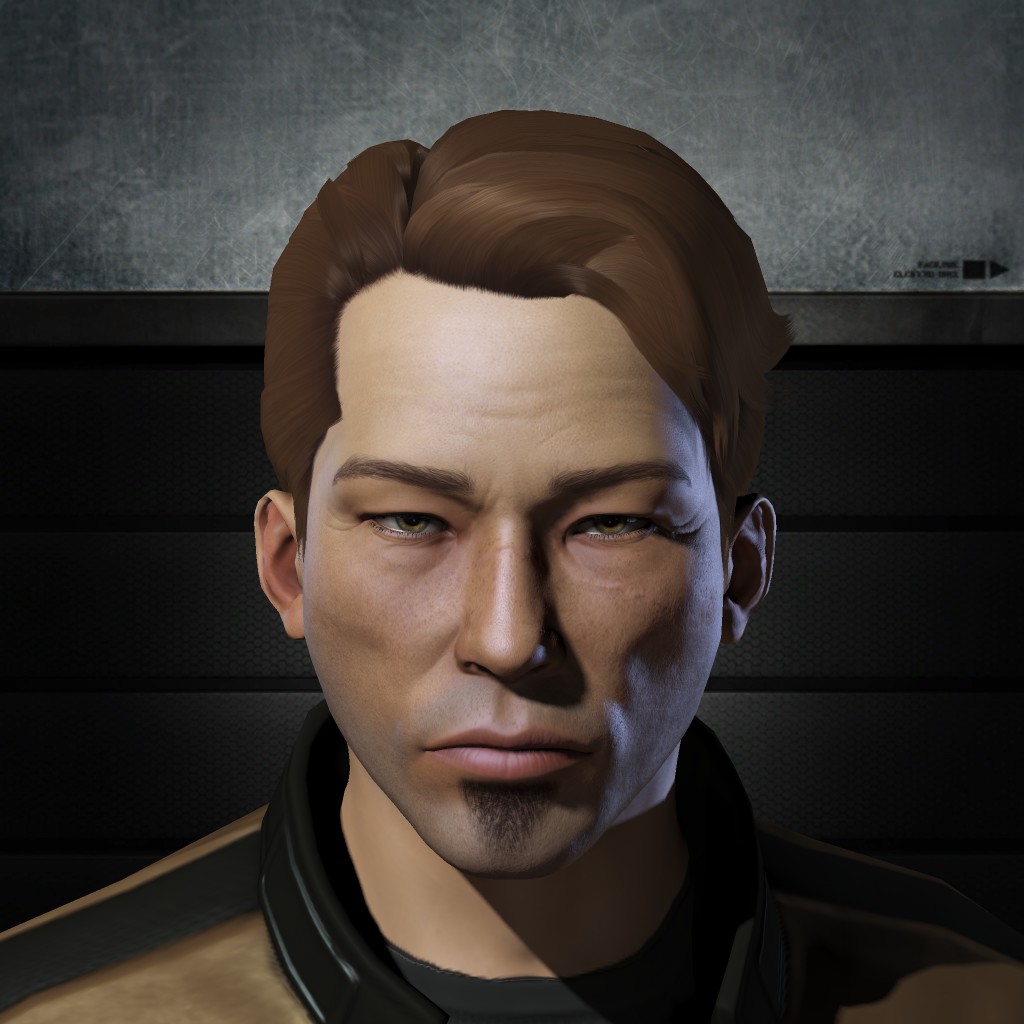Olis Thorvel