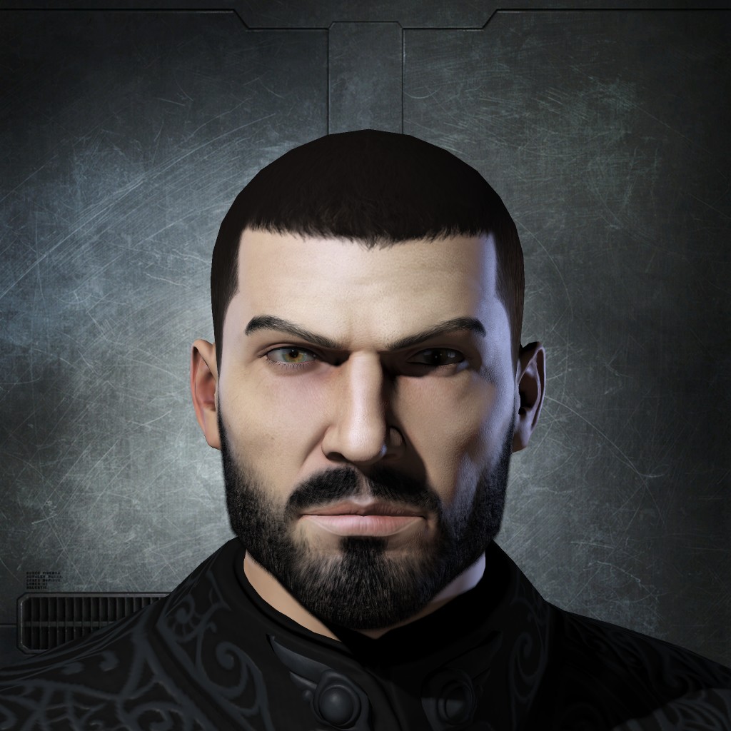 Zannoski