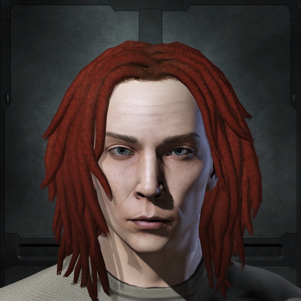 Pelu Sakimir