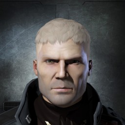 Zig Frid portrait