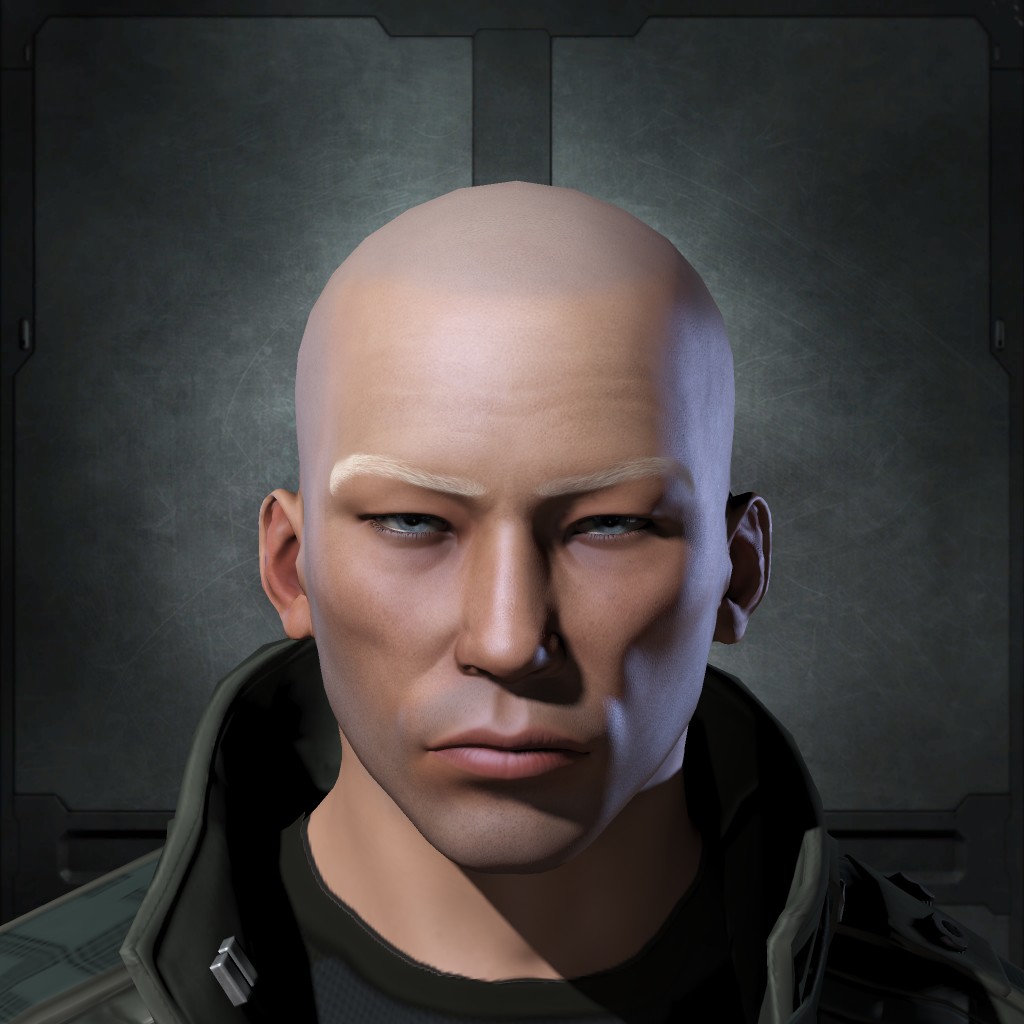Gashen Konov