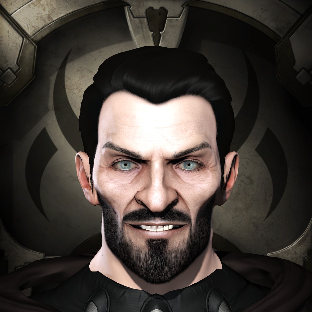 Rekhmire