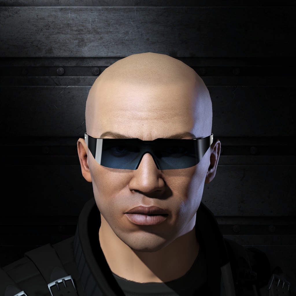 xWAKFUx