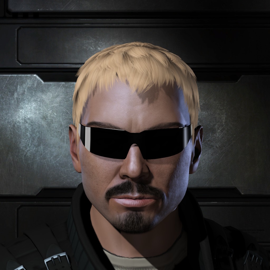 Hann Zen Mifilder