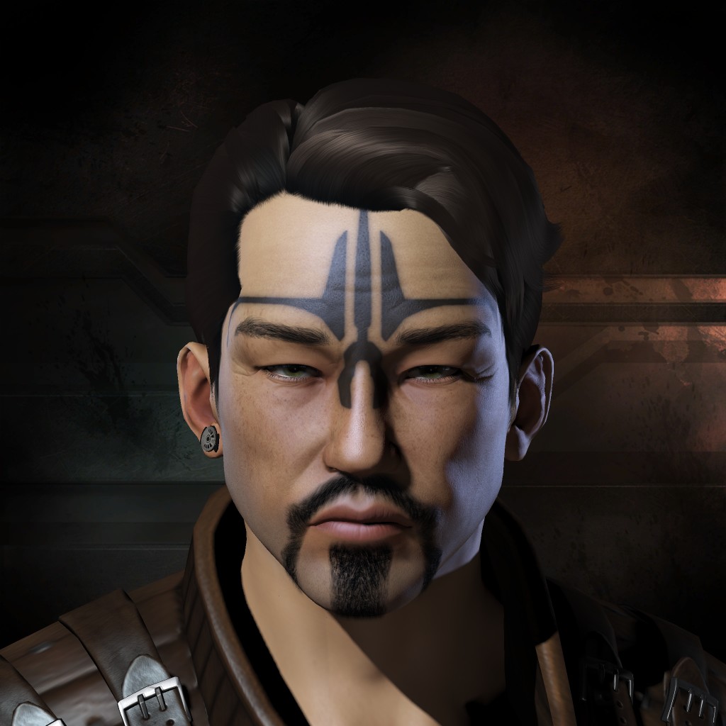 chim-chong Uin-in