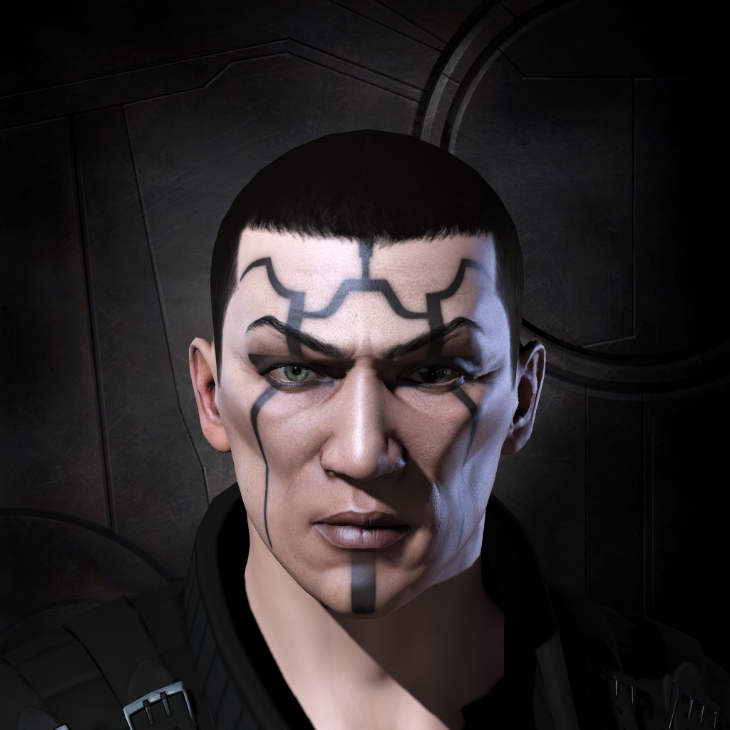 HostiIe Entity