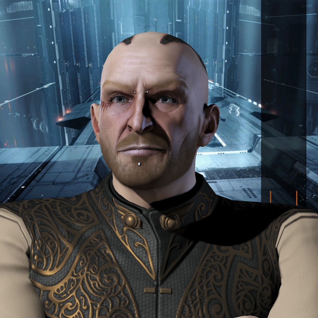 Rohakar Oontari
