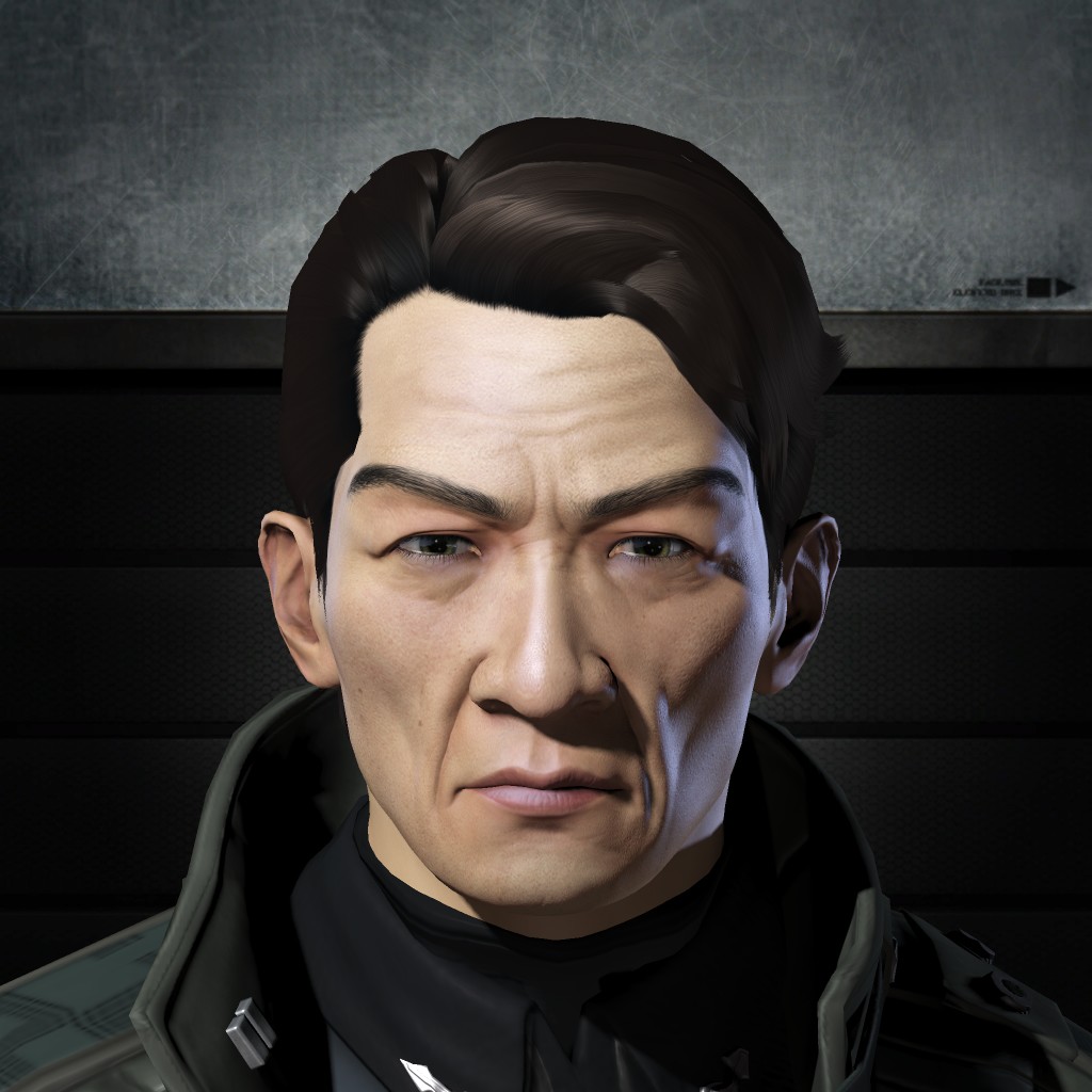 Zakilliam