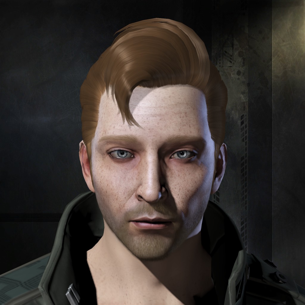 Dan Aguilar