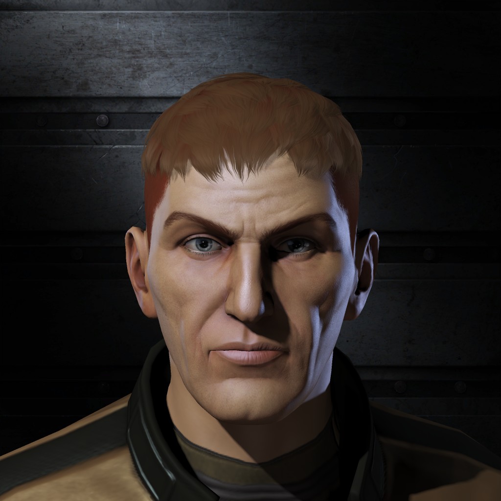 sebas202