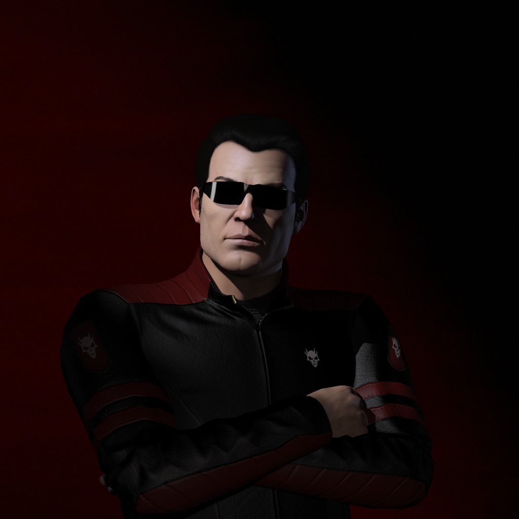 DANTE R9