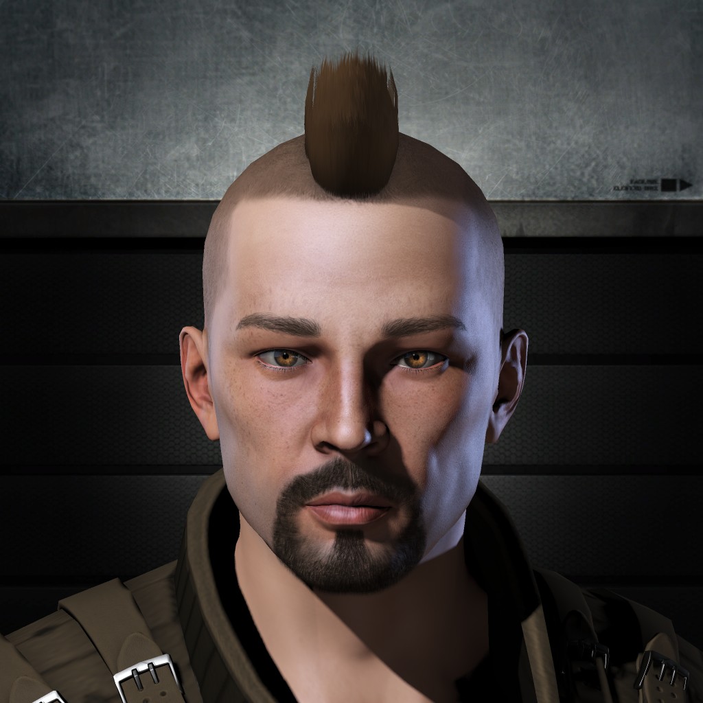 Don Macaroni