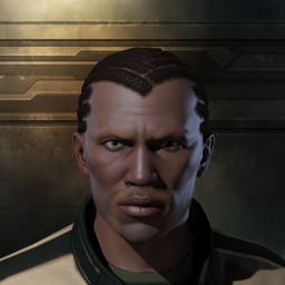 BCGmine portrait