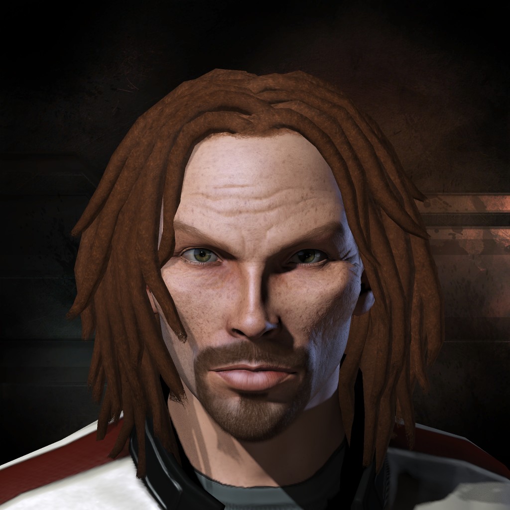 Darfugious Nelsonious The-3rd