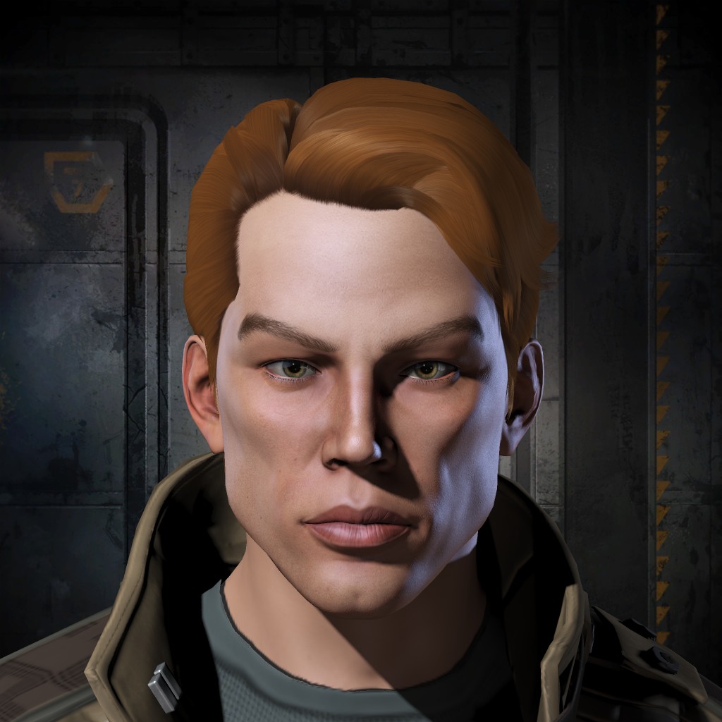 MauthaTrucker