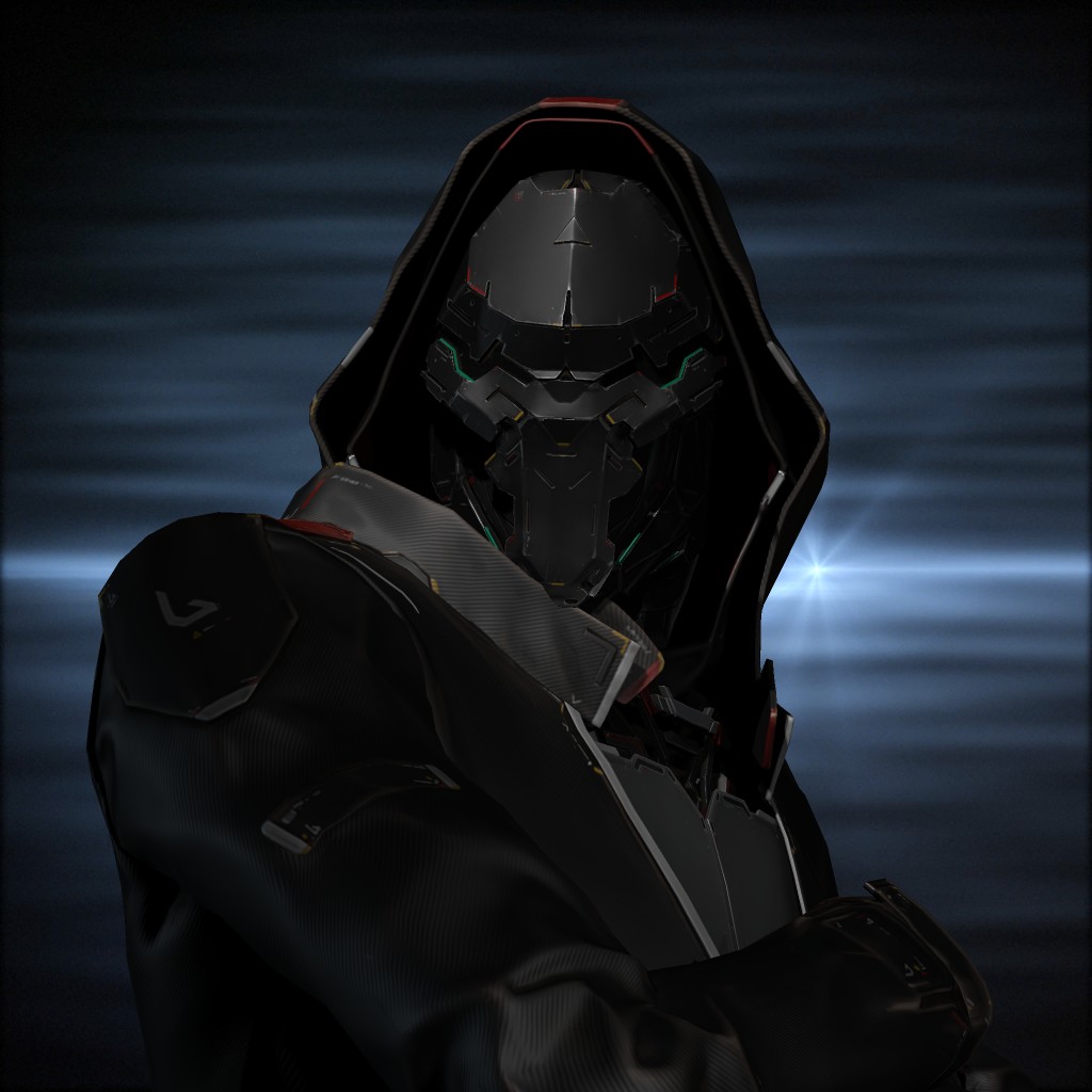 PvE Enjoyer