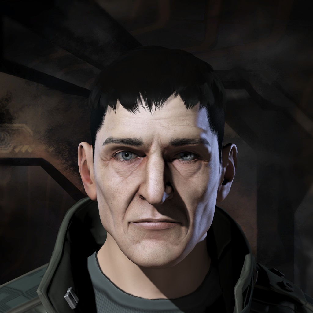 Garus Valentia