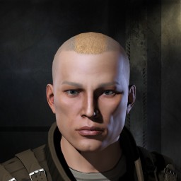 MegaAltEx portrait