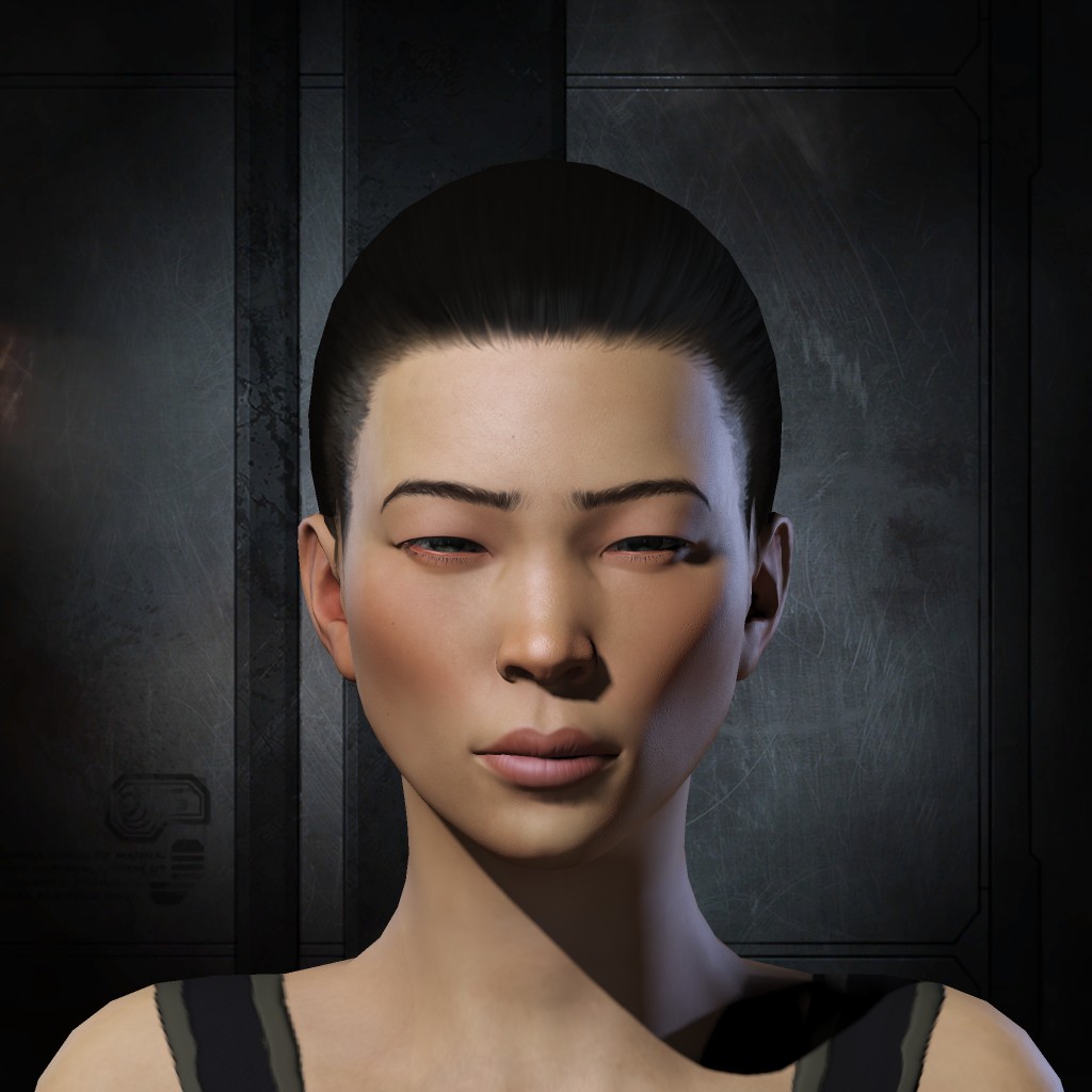 ox zhang