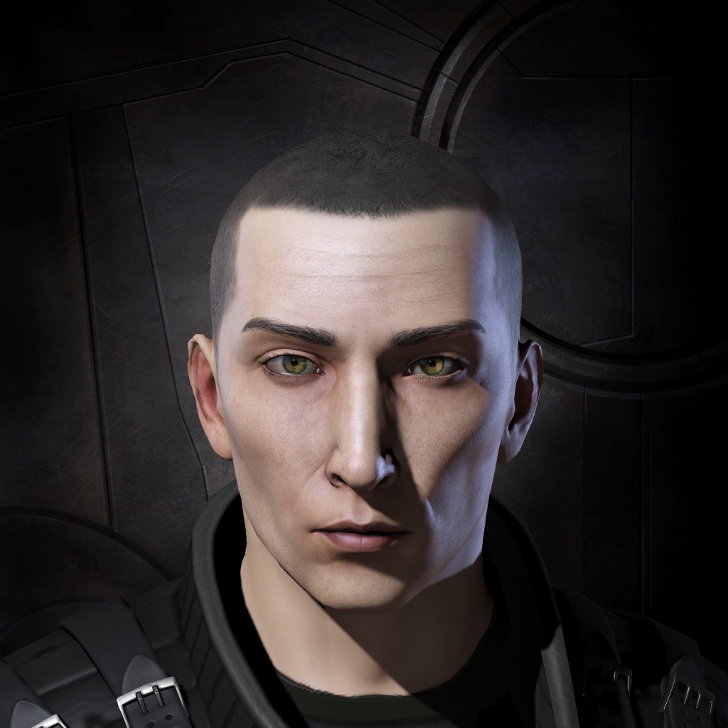 viralsg1
