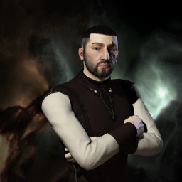 N1ght-Raven portrait