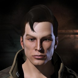 EzzzDespair portrait