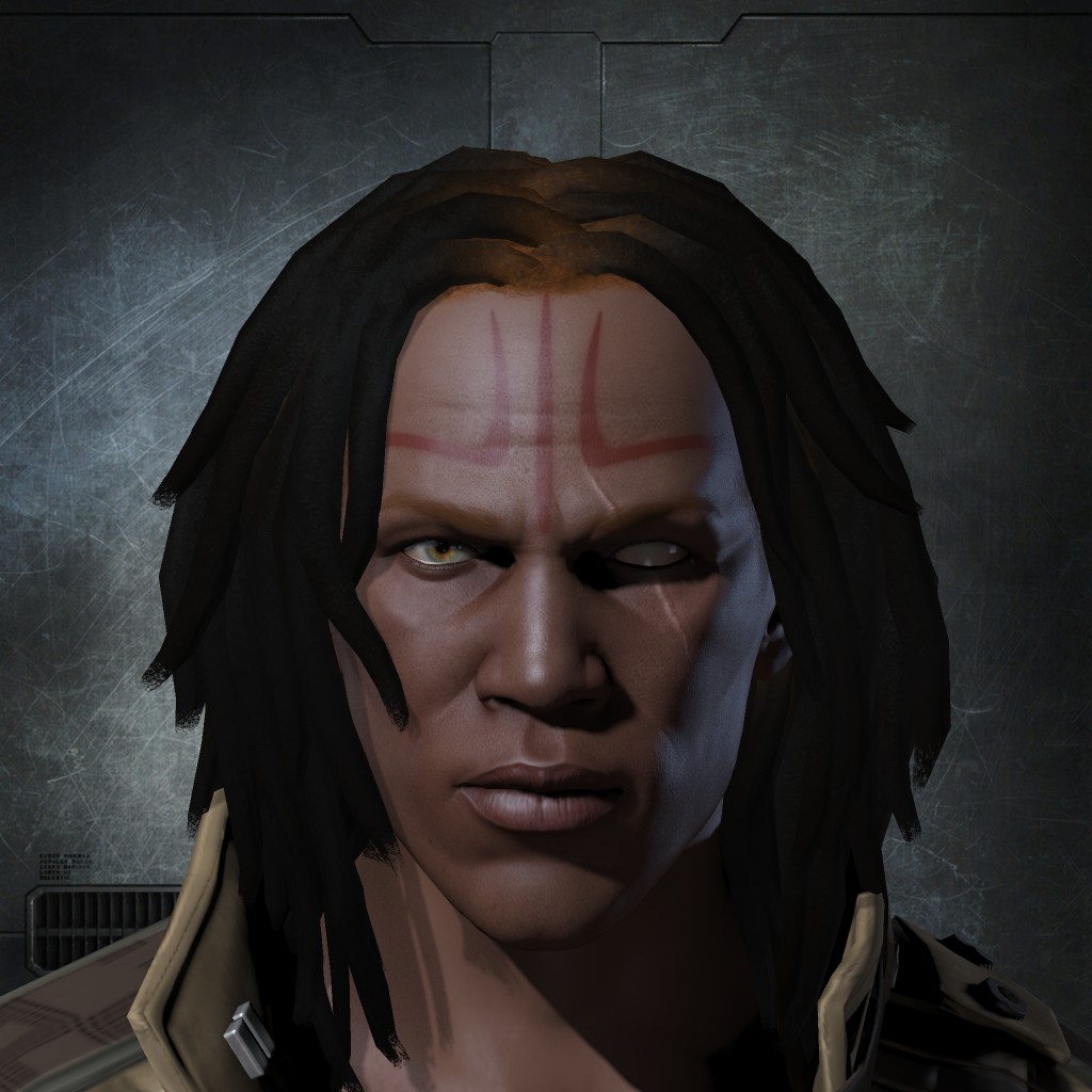 Mass Terra