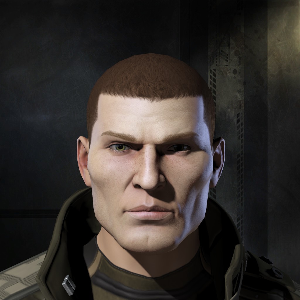 Igor Malachov