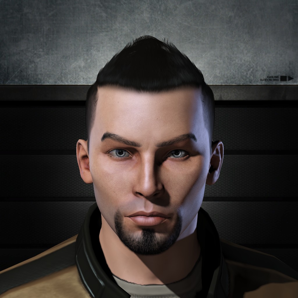 Kaldaro Greene