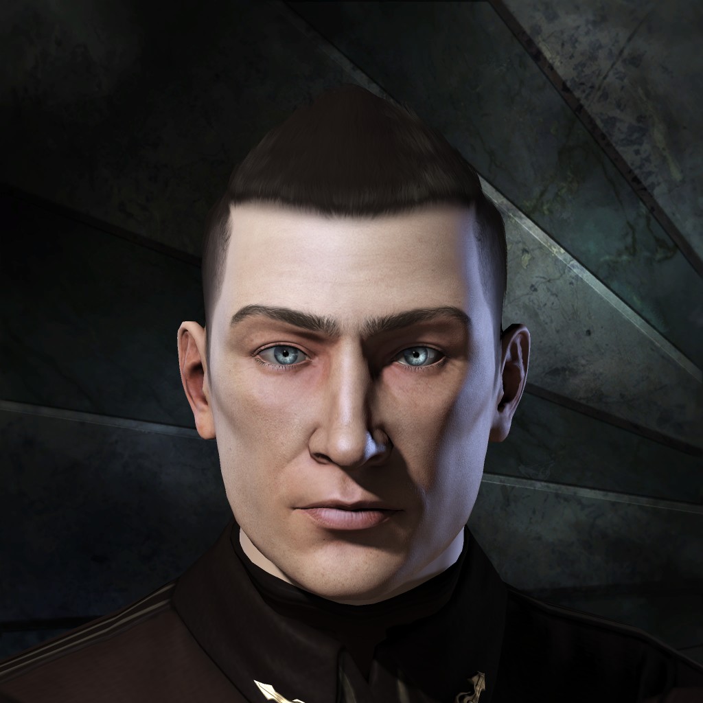 Indyczek Patyczek